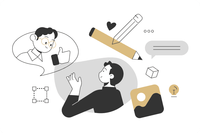 アーティストの創作活動を支える