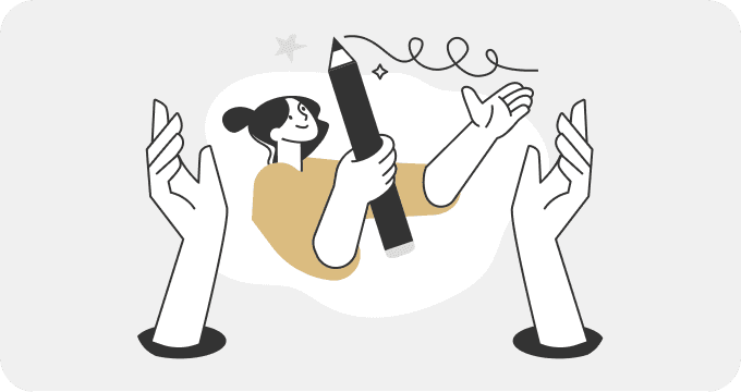 作品を購入して支える